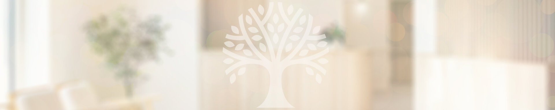 どんぐりこどもクリニック花小金井のサブメインビジュアル